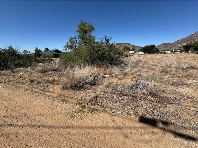 1087 N Stockton Hill Rd Unit 1, Kingman, AZ 86409 - photo 21