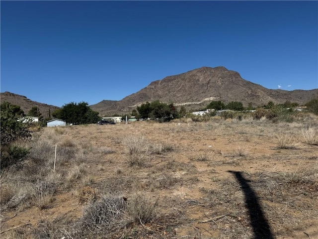 1087 N Stockton Hill Rd Unit 1, Kingman, AZ 86409 - photo 24