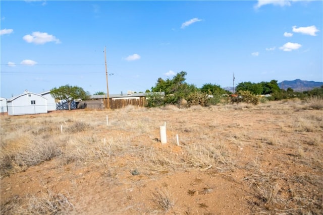 1087 N Stockton Hill Rd Unit 1, Kingman, AZ 86409 - photo 9