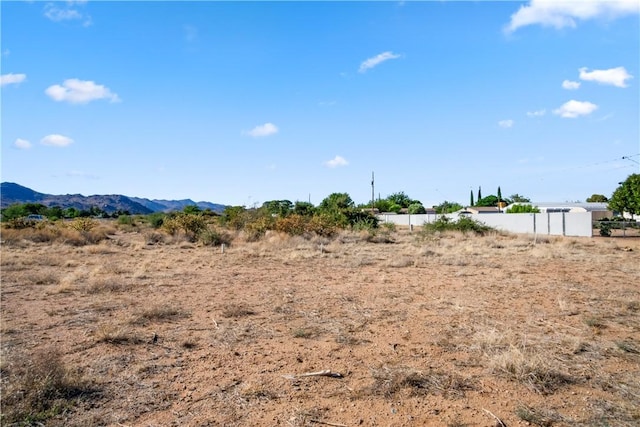 1087 N Stockton Hill Rd Unit 1, Kingman, AZ 86409 - photo 13