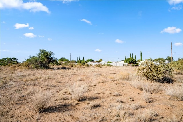 1087 N Stockton Hill Rd Unit 1, Kingman, AZ 86409 - photo 8