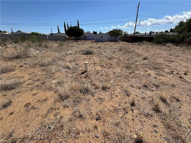 1087 N Stockton Hill Rd Unit 1, Kingman, AZ 86409 - photo 19