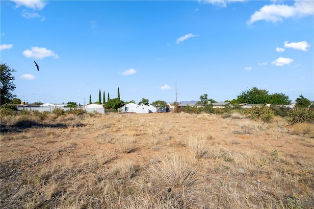 1087 N Stockton Hill Rd Unit 1, Kingman, AZ 86409 - photo 14