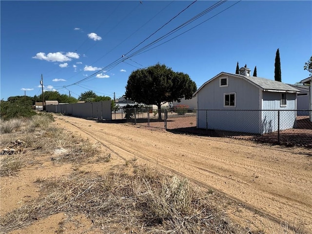 1087 N Stockton Hill Rd Unit 1, Kingman, AZ 86409 - photo 25