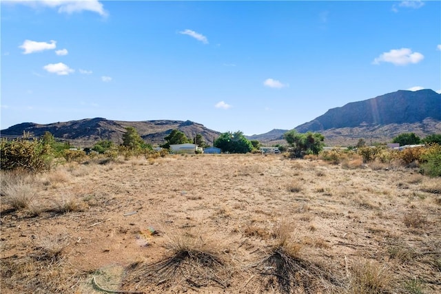 1087 N Stockton Hill Rd Unit 1, Kingman, AZ 86409 - photo 15