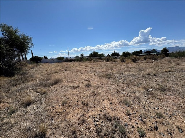 1087 N Stockton Hill Rd Unit 1, Kingman, AZ 86409 - photo 18