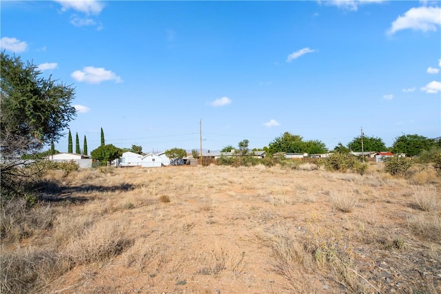 1087 N Stockton Hill Rd Unit 1, Kingman, AZ 86409 - photo 10
