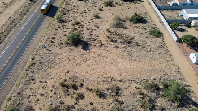 1087 N Stockton Hill Rd Unit 1, Kingman, AZ 86409 - photo 3