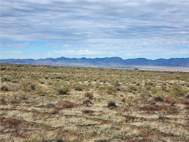 Listing photo 2 for LOT7D N Arrow Dr, Kingman AZ 86401