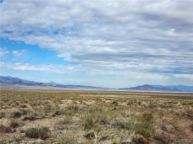 Listing photo 3 for LOT7D N Arrow Dr, Kingman AZ 86401