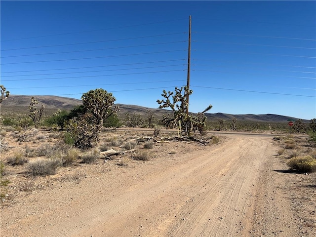 000 N Pueblo Rd, Dolan Springs, AZ 86441 - photo 24