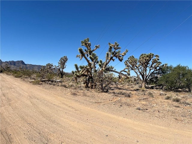 000 N Pueblo Rd, Dolan Springs, AZ 86441 - photo 14
