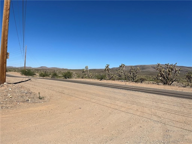 000 N Pueblo Rd, Dolan Springs, AZ 86441 - photo 25