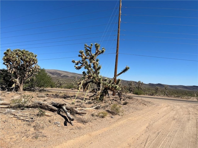 000 N Pueblo Rd, Dolan Springs, AZ 86441 - photo 16