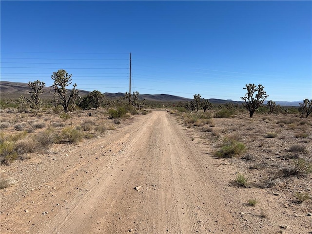 000 N Pueblo Rd, Dolan Springs, AZ 86441 - photo 23