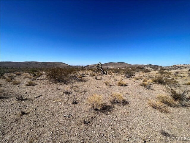 9045 W Rolling Ridge Dr, White Hills, AZ 86445