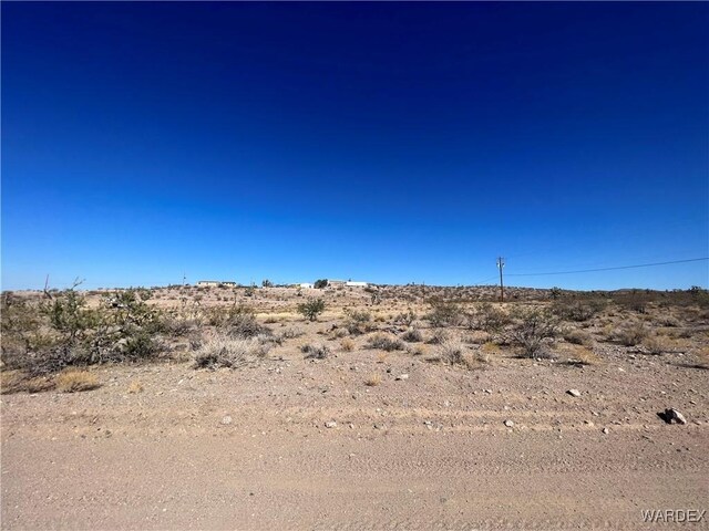 9045 W Rolling Ridge Dr, White Hills, AZ 86445