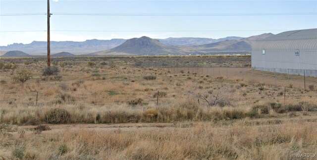 LOT7 Hwy 93, Golden Valley, AZ 86413 - photo 6
