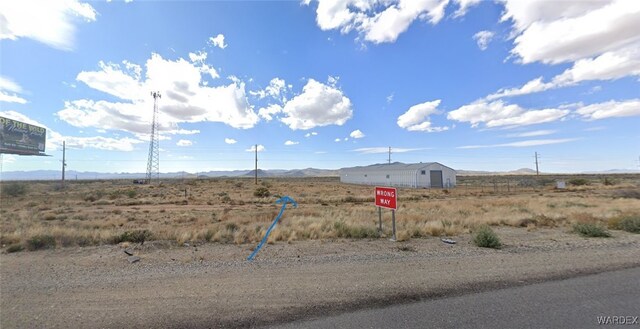 LOT7 Hwy 93, Golden Valley, AZ 86413 - photo 5
