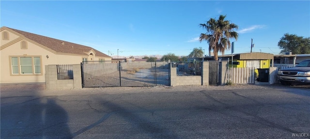 1950 El Monte Dr, Bullhead City AZ, 86442 land for sale