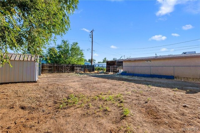 3093 E Lass Ave, Kingman, AZ 86409 - photo 33