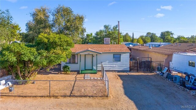 3093 E Lass Ave, Kingman, AZ 86409 - photo 36