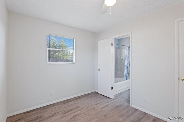 3093 E Lass Ave, Kingman, AZ 86409 - photo 18