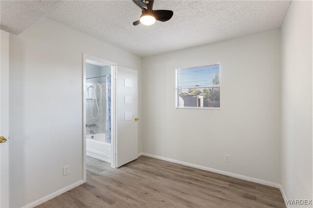 3093 E Lass Ave, Kingman, AZ 86409 - photo 24