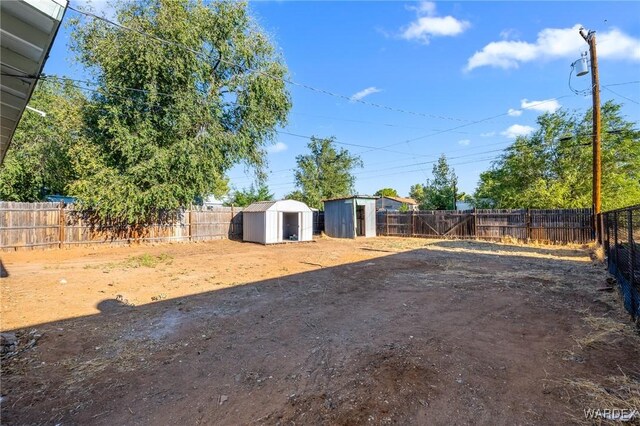 3093 E Lass Ave, Kingman, AZ 86409 - photo 29