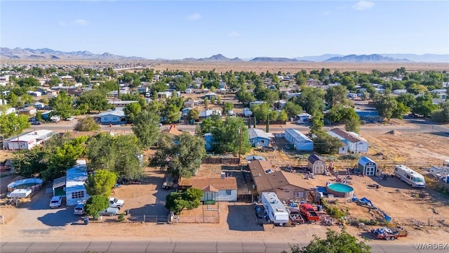 3093 E Lass Ave, Kingman, AZ 86409 - photo 38
