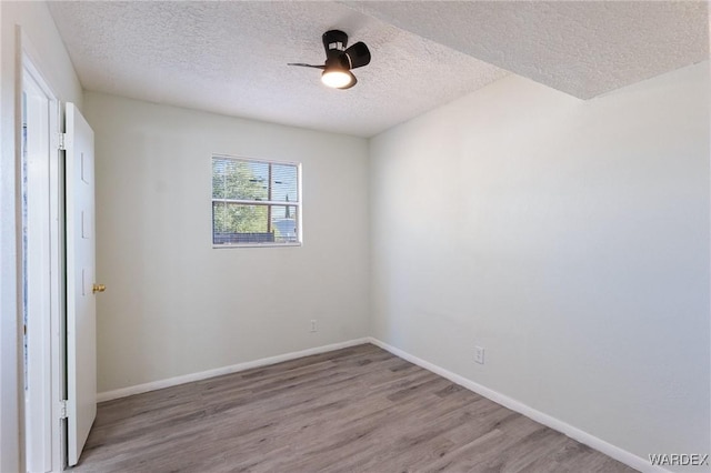 3093 E Lass Ave, Kingman, AZ 86409 - photo 25