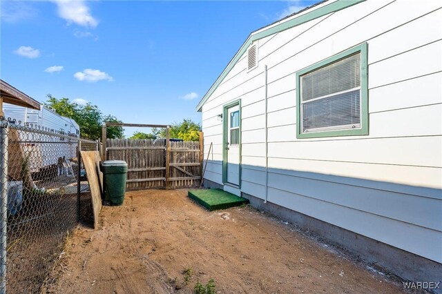 3093 E Lass Ave, Kingman, AZ 86409 - photo 28