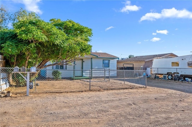 3093 E Lass Ave, Kingman, AZ 86409 - photo 4
