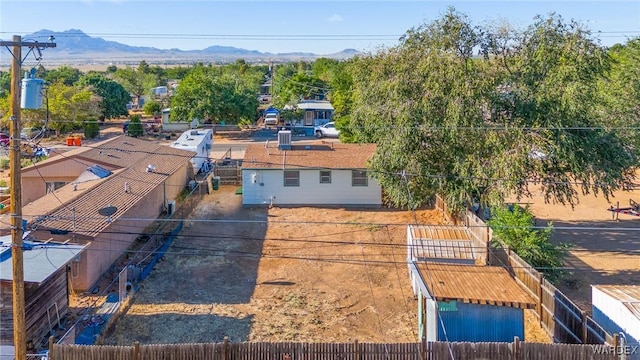 3093 E Lass Ave, Kingman, AZ 86409 - photo 35