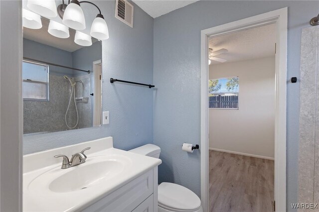 3093 E Lass Ave, Kingman, AZ 86409 - photo 23