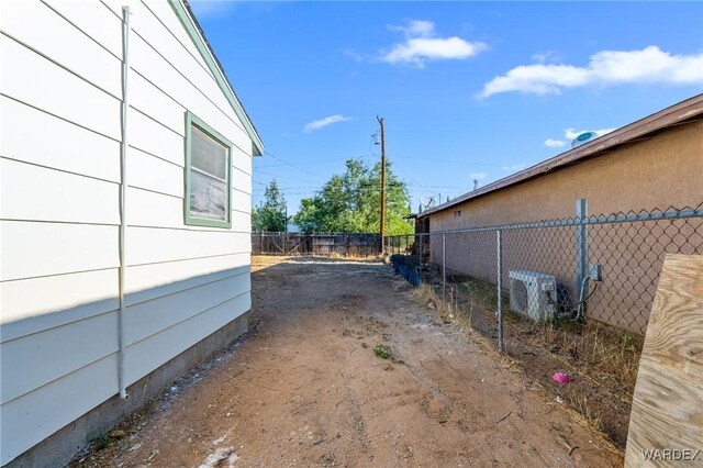 3093 E Lass Ave, Kingman, AZ 86409 - photo 27