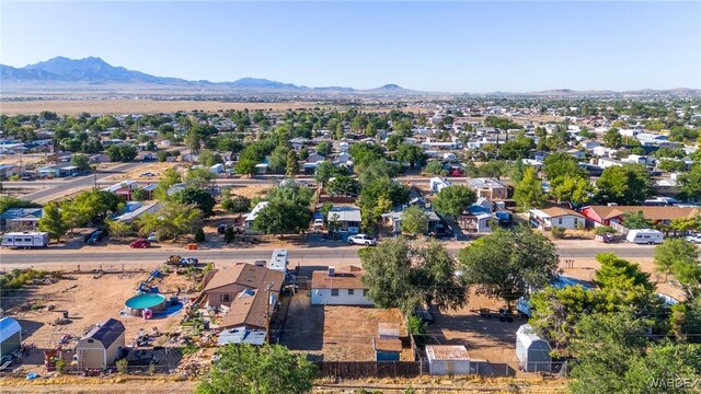 3093 E Lass Ave, Kingman, AZ 86409 - photo 39