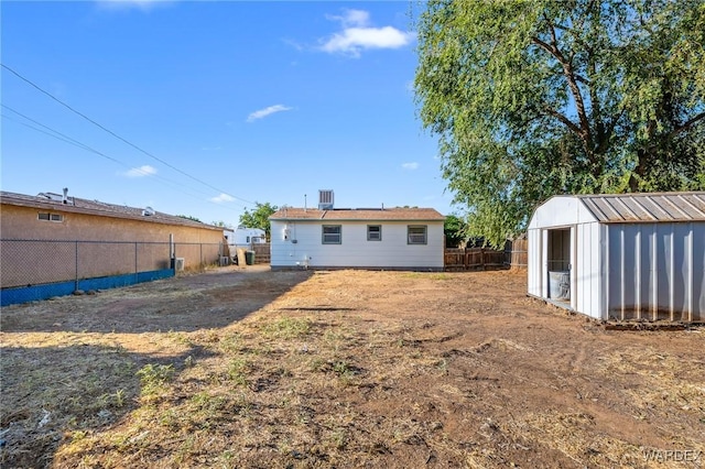 3093 E Lass Ave, Kingman, AZ 86409 - photo 31