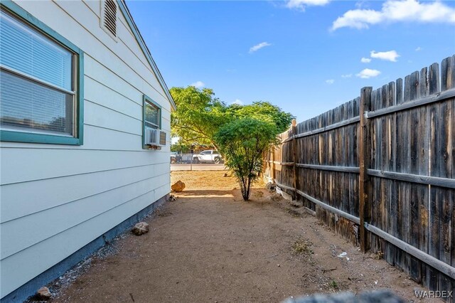 3093 E Lass Ave, Kingman, AZ 86409 - photo 34