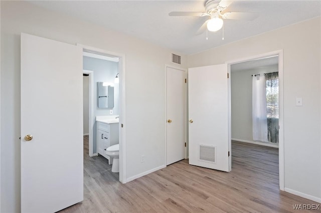 3093 E Lass Ave, Kingman, AZ 86409 - photo 19