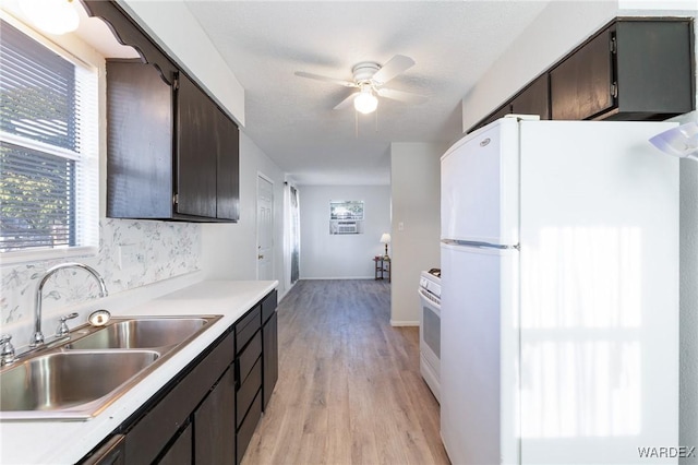 3093 E Lass Ave, Kingman, AZ 86409 - photo 13