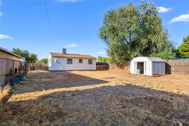 3093 E Lass Ave, Kingman, AZ 86409 - photo 30