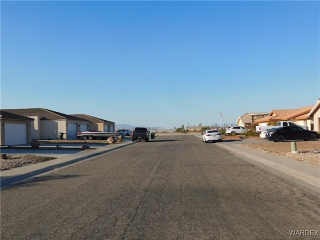 Listing photo 3 for 5719 S Bernstein Dr, Fort Mohave AZ 86426