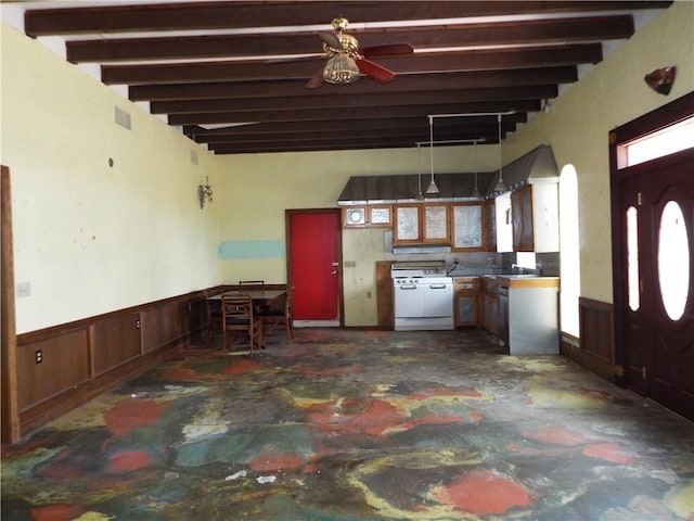 4943 W Tennessee Ave, Chloride, AZ 86431 - photo 29