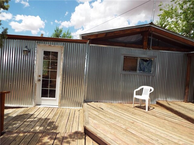 4943 W Tennessee Ave, Chloride, AZ 86431 - photo 39