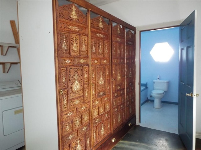 4943 W Tennessee Ave, Chloride, AZ 86431 - photo 14