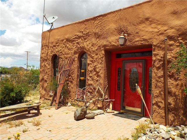 4943 W Tennessee Ave, Chloride, AZ 86431 - photo 53