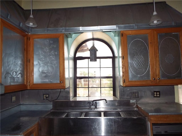 4943 W Tennessee Ave, Chloride, AZ 86431 - photo 26