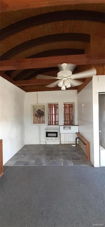 4943 W Tennessee Ave, Chloride, AZ 86431 - photo 55