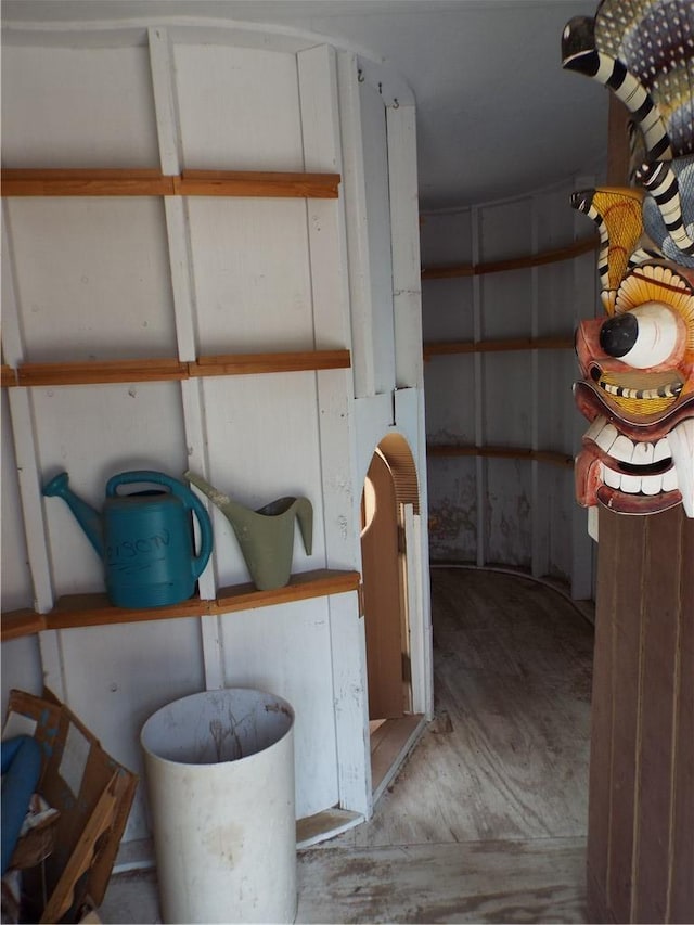 4943 W Tennessee Ave, Chloride, AZ 86431 - photo 4